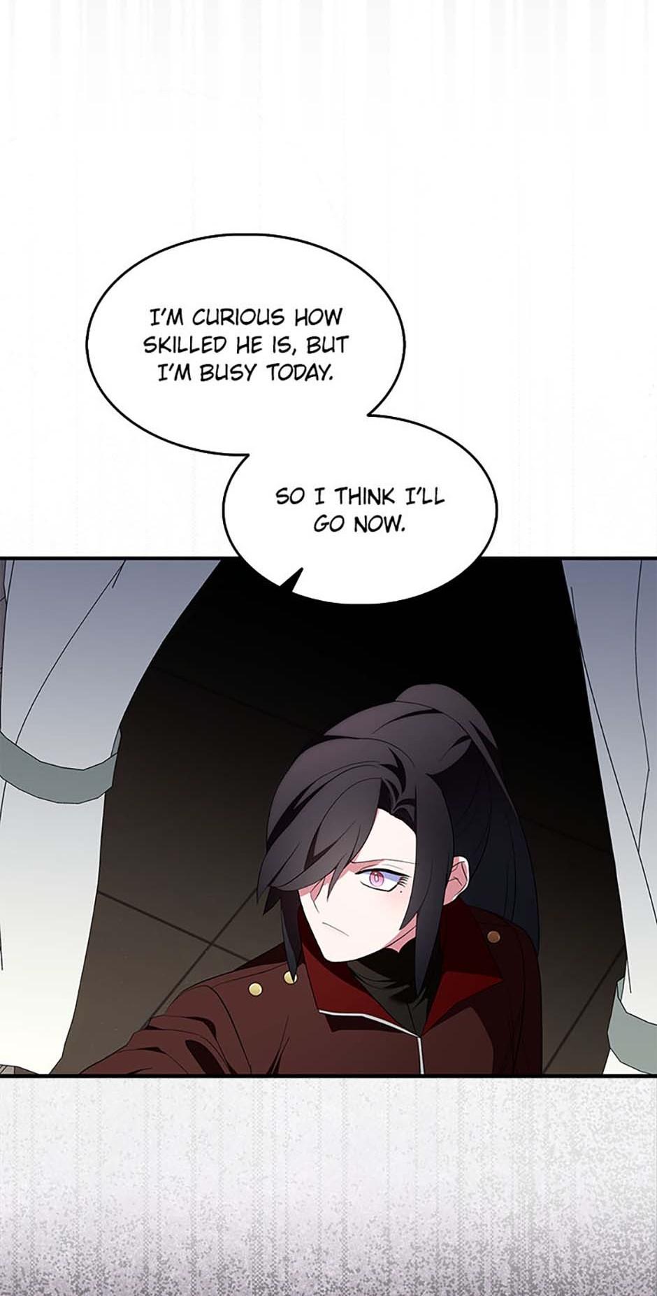Page 35 of Chapter 78