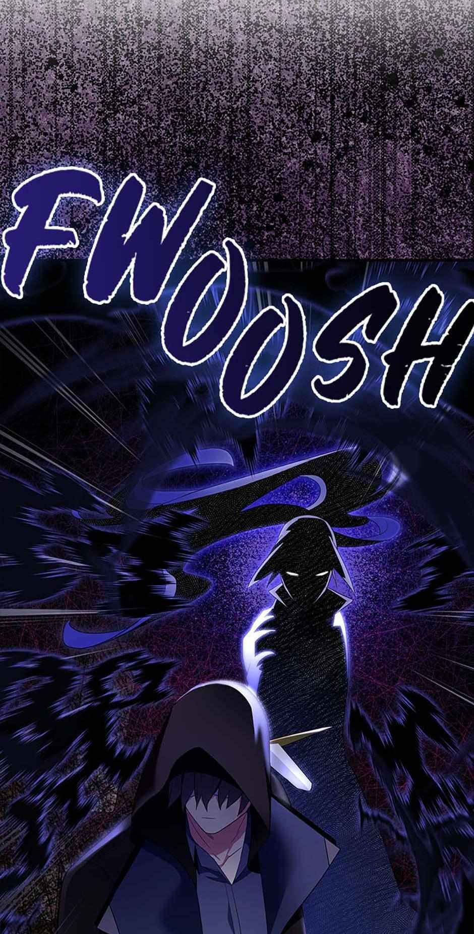 Page 36 of Chapter 78