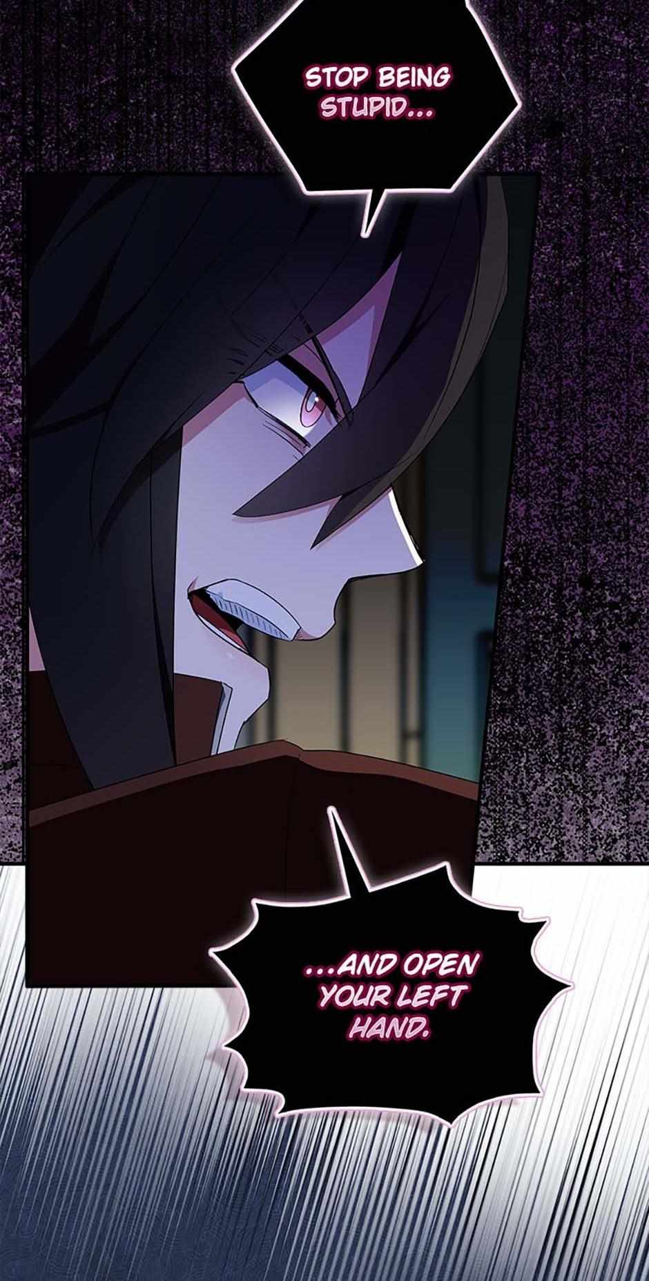 Page 38 of Chapter 78