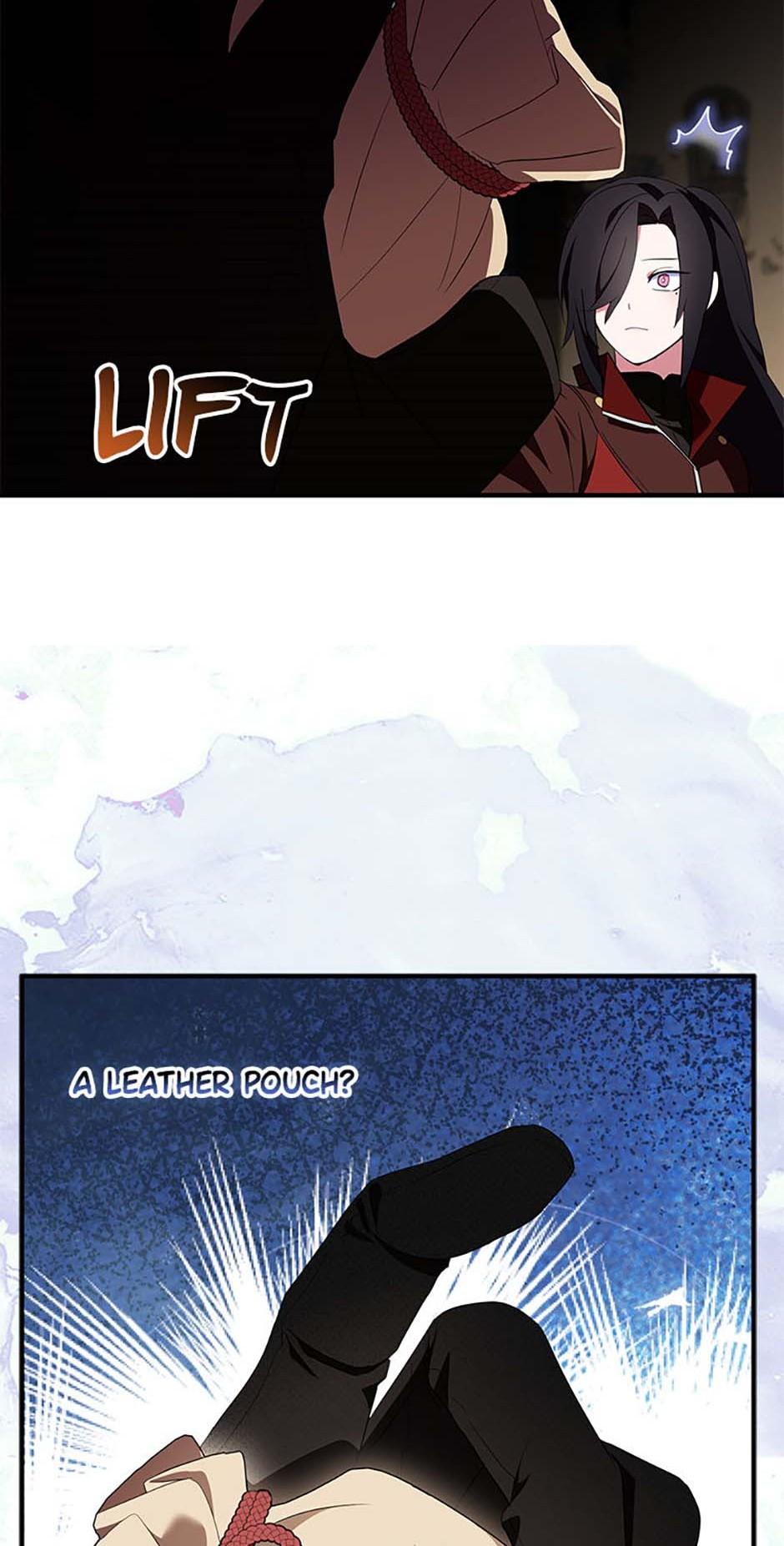 Page 41 of Chapter 78