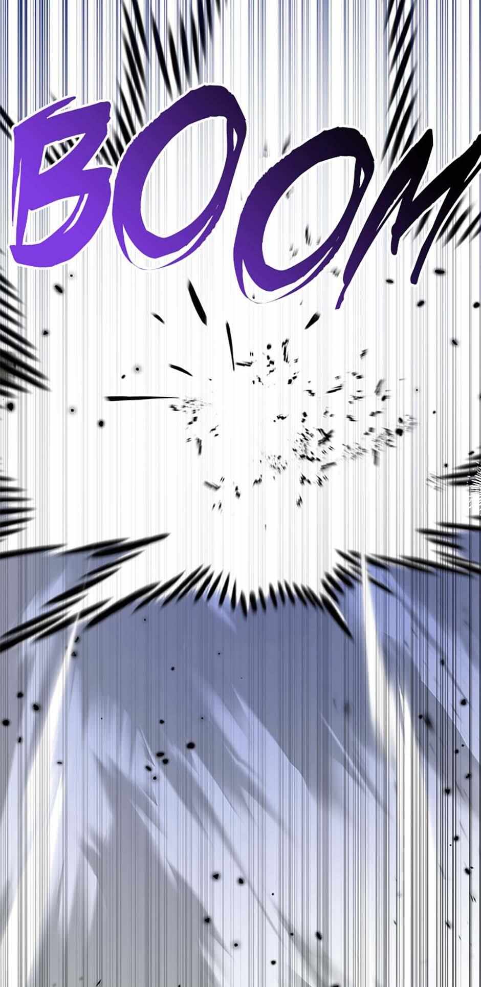 Page 44 of Chapter 78