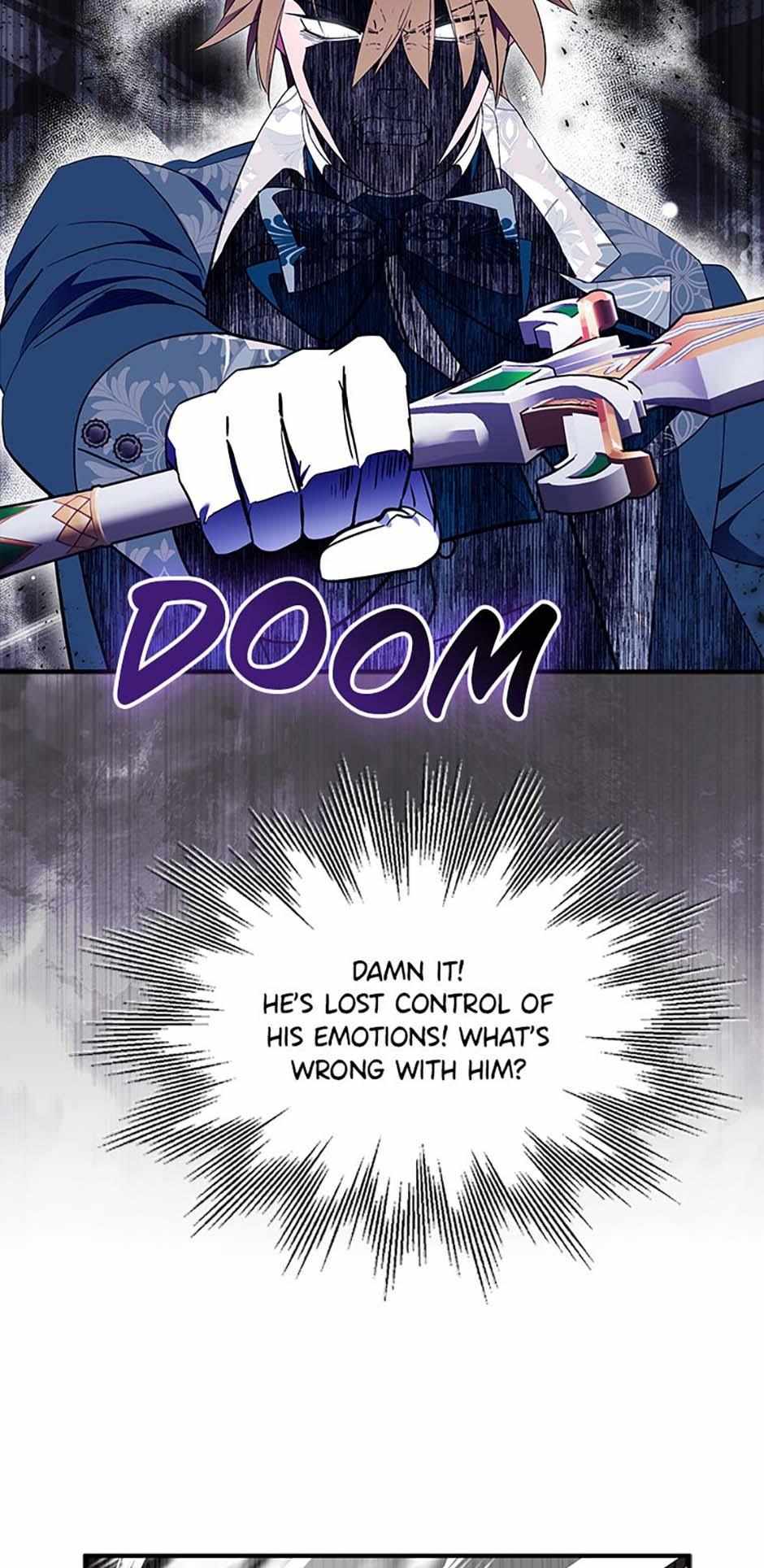 Page 48 of Chapter 78