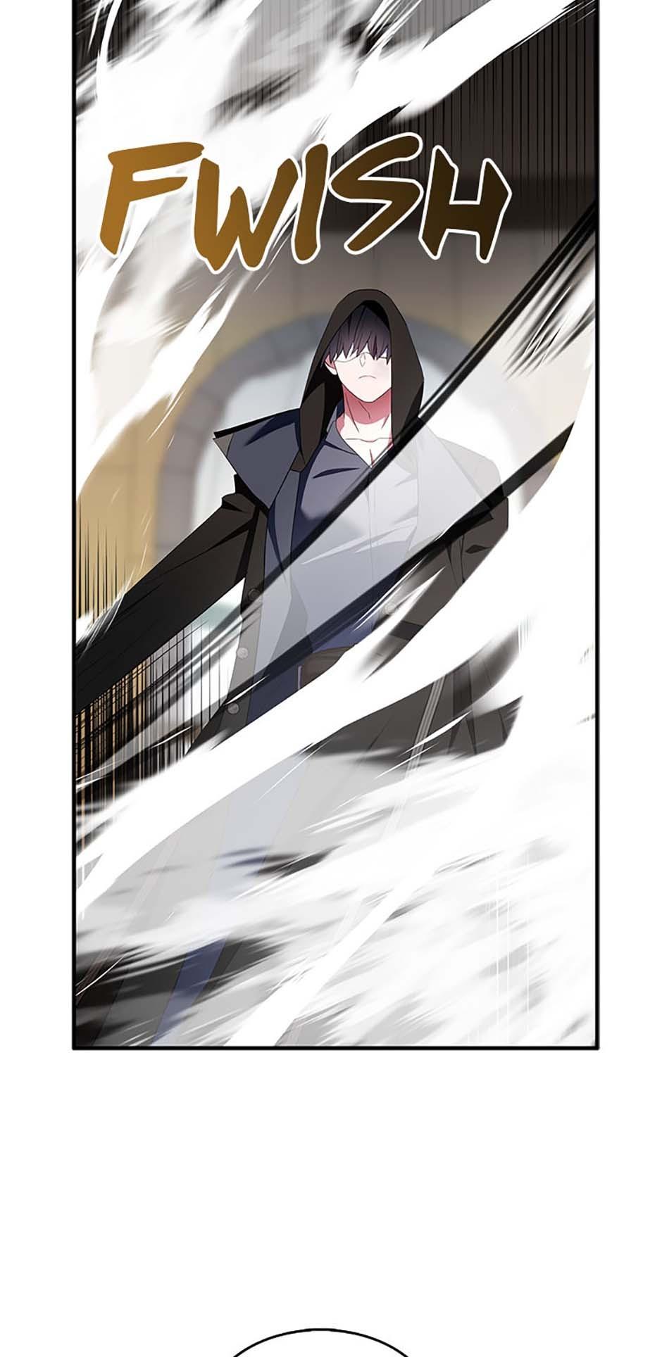 Page 49 of Chapter 78