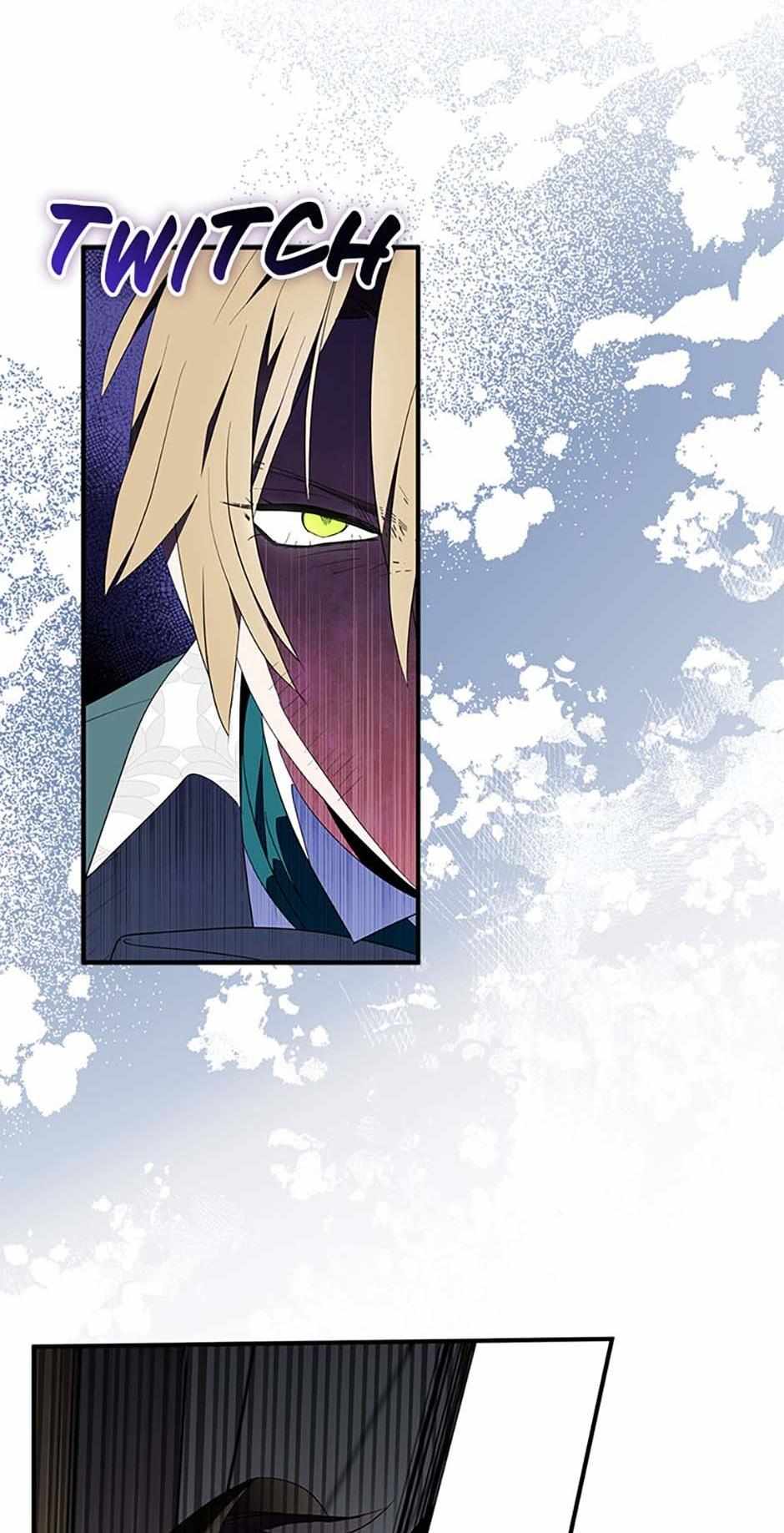 Page 53 of Chapter 78