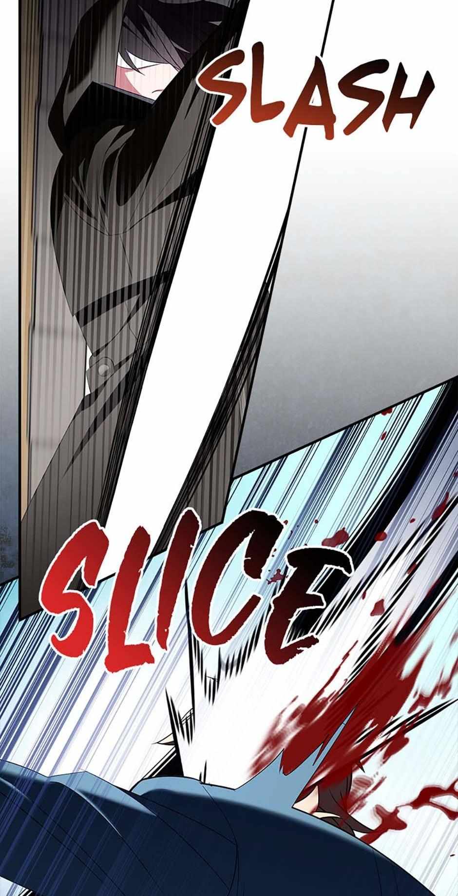 Page 54 of Chapter 78