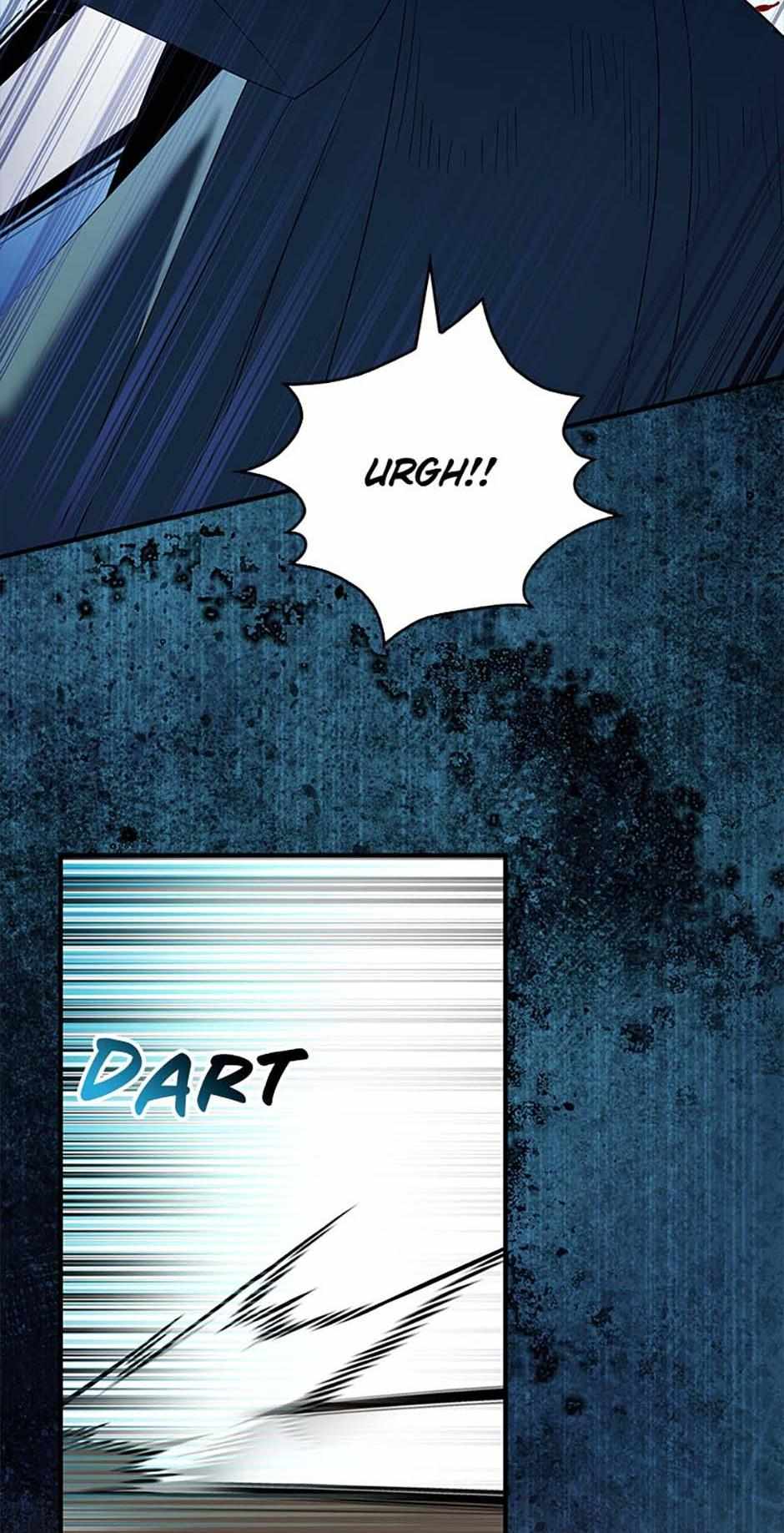 Page 55 of Chapter 78