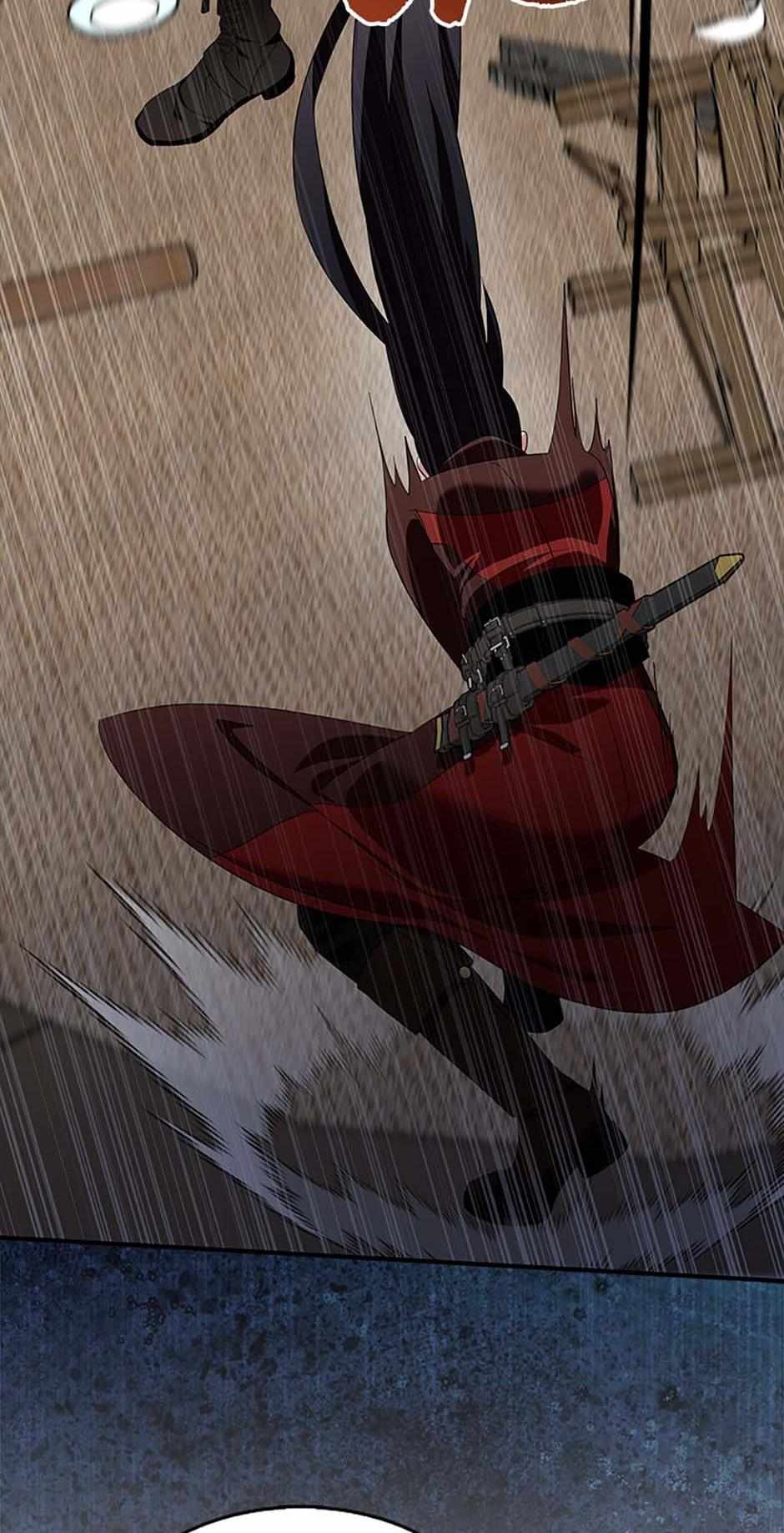Page 58 of Chapter 78