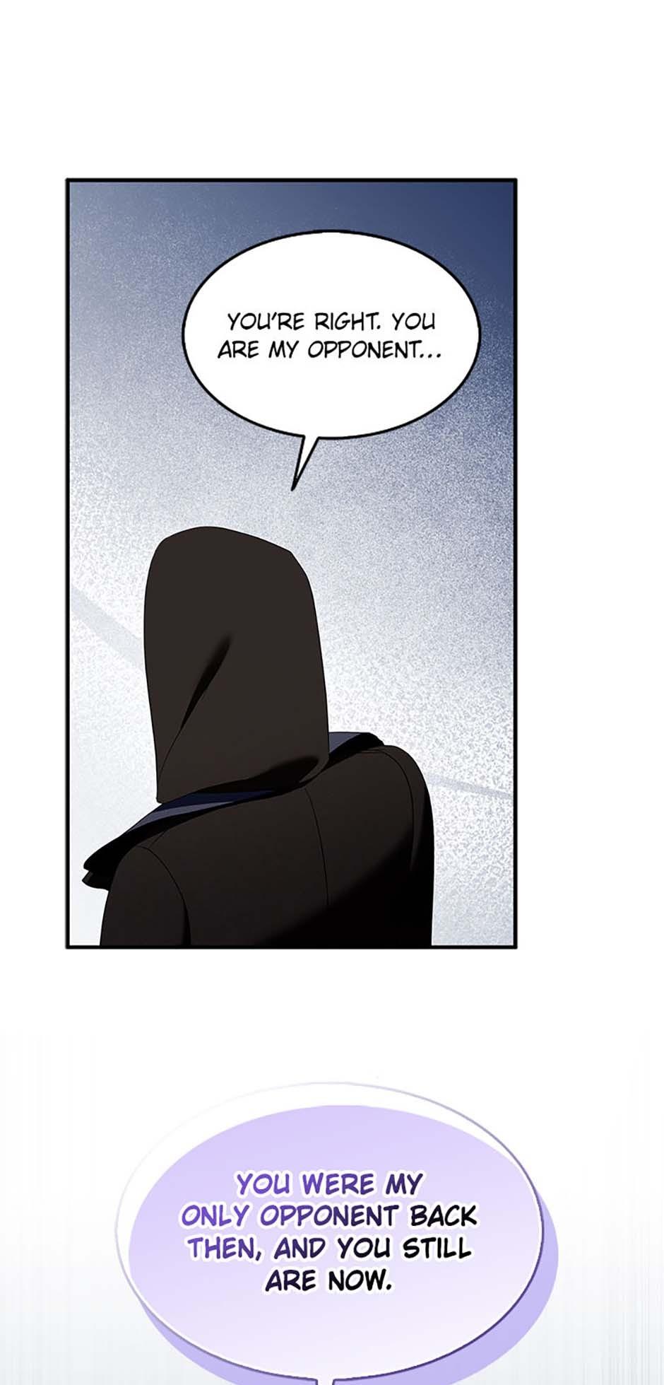 Page 60 of Chapter 78