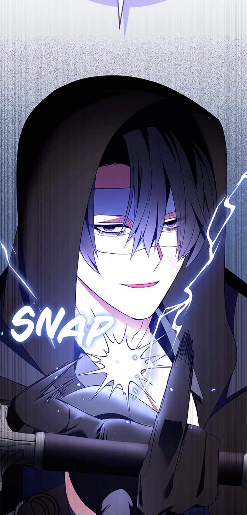 Page 61 of Chapter 78