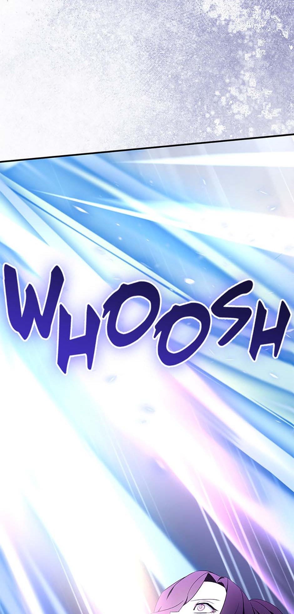 Page 63 of Chapter 78