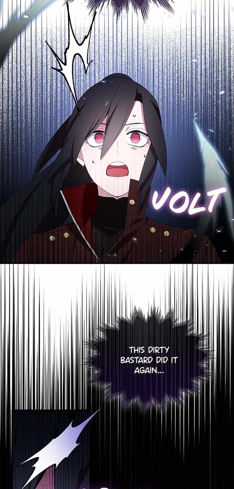 Page 65 of Chapter 78