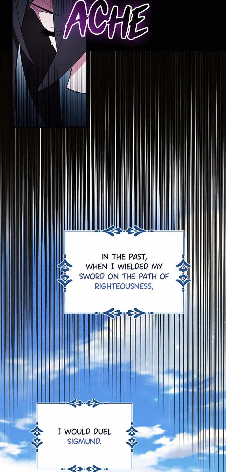 Page 66 of Chapter 78
