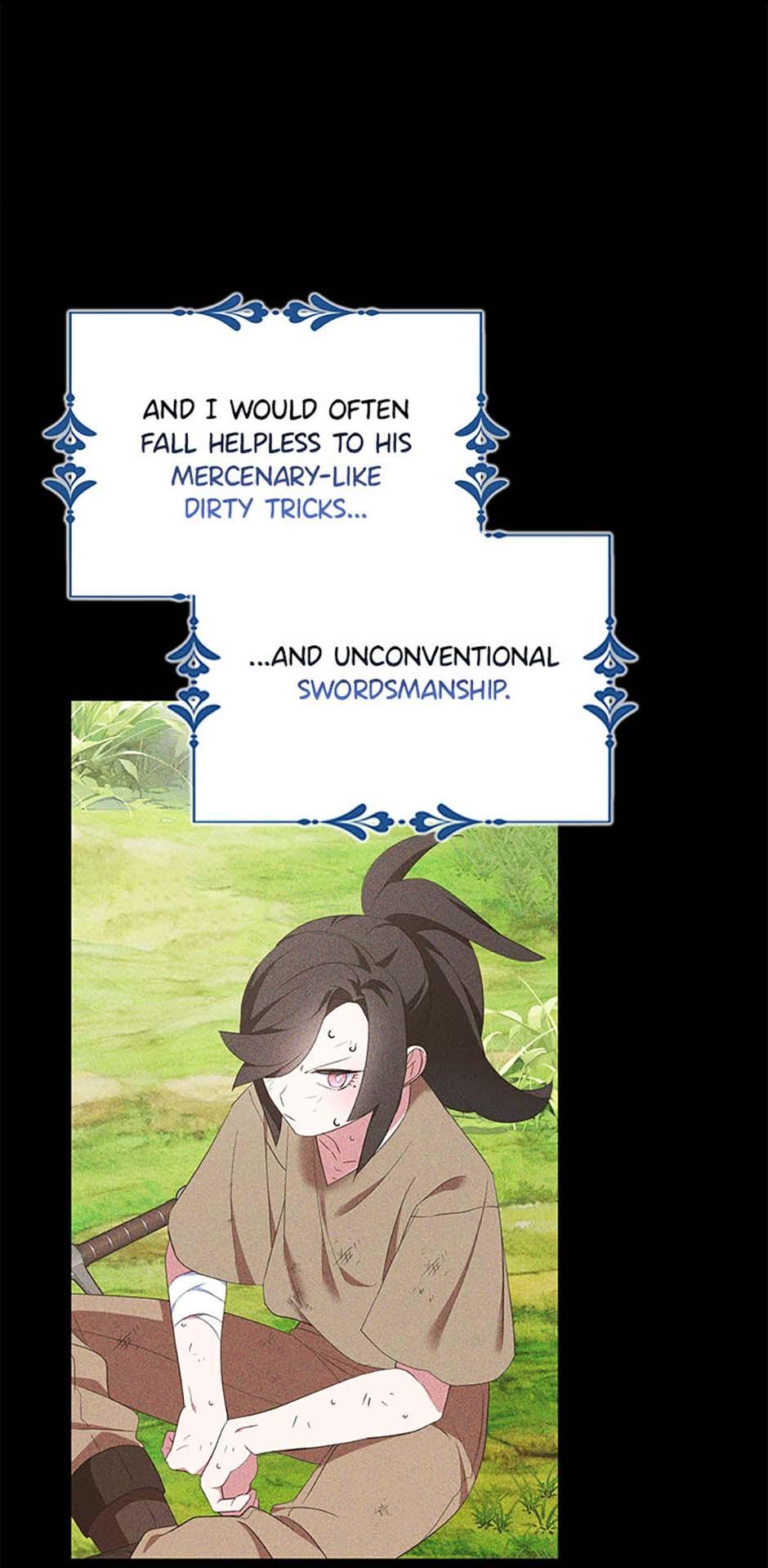 Page 68 of Chapter 78