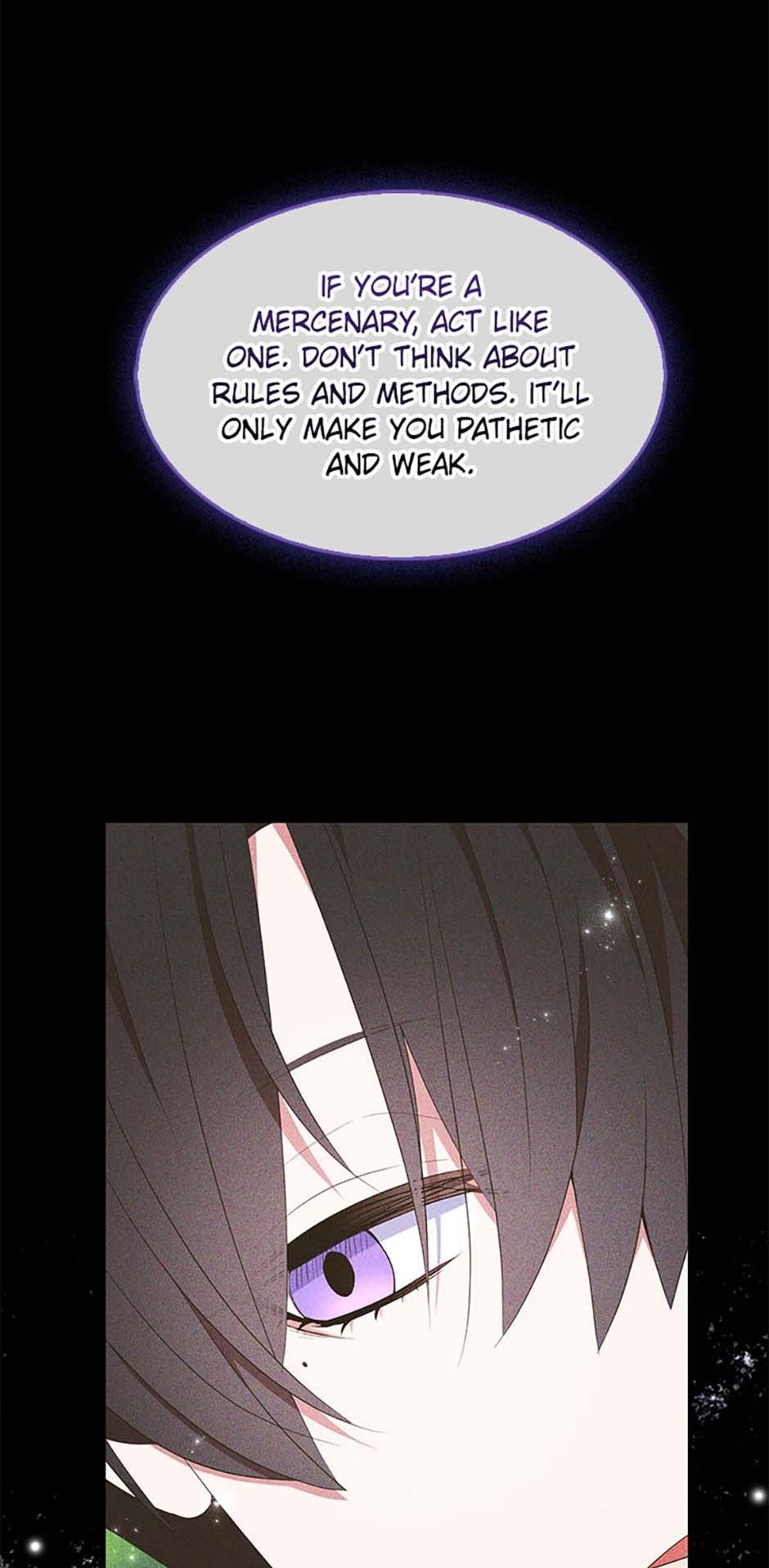 Page 69 of Chapter 78