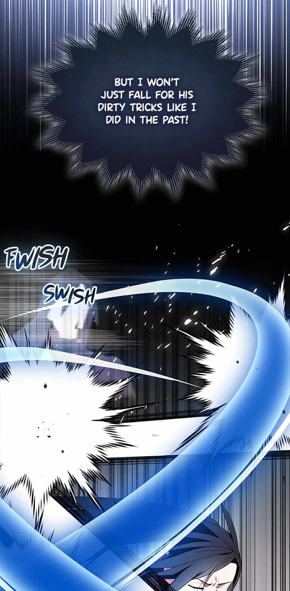 Page 71 of Chapter 78