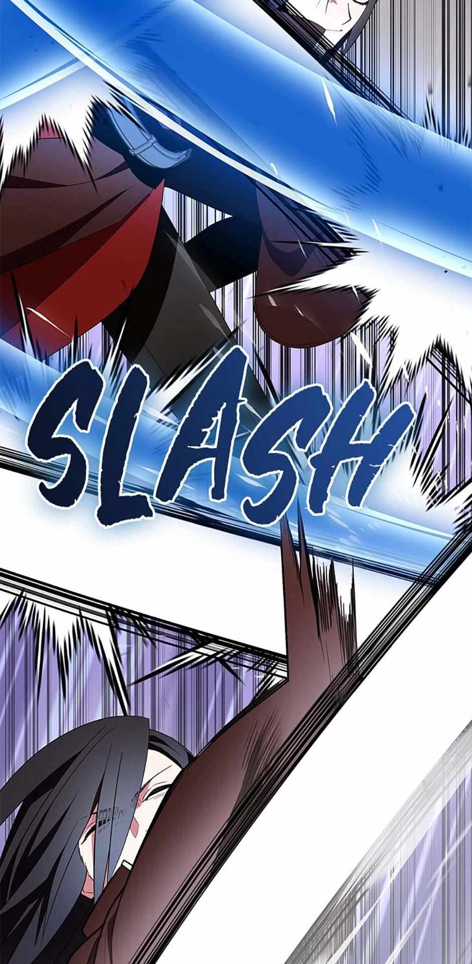 Page 72 of Chapter 78