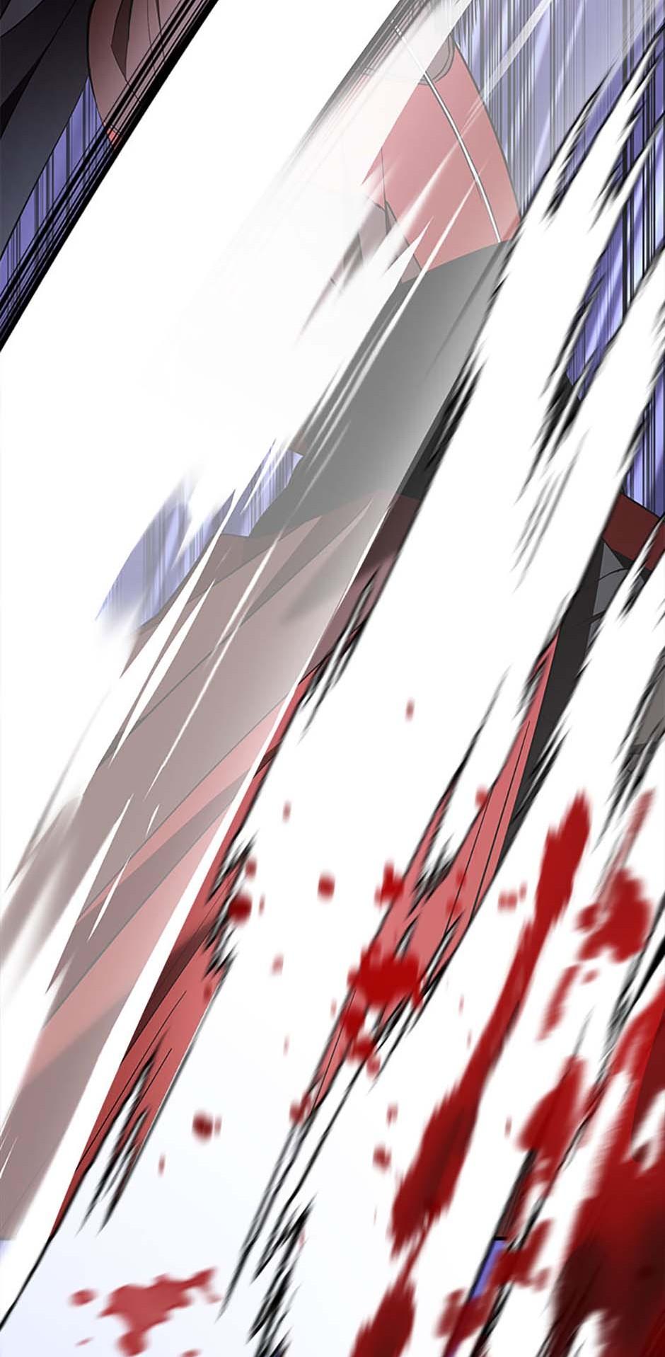Page 73 of Chapter 78