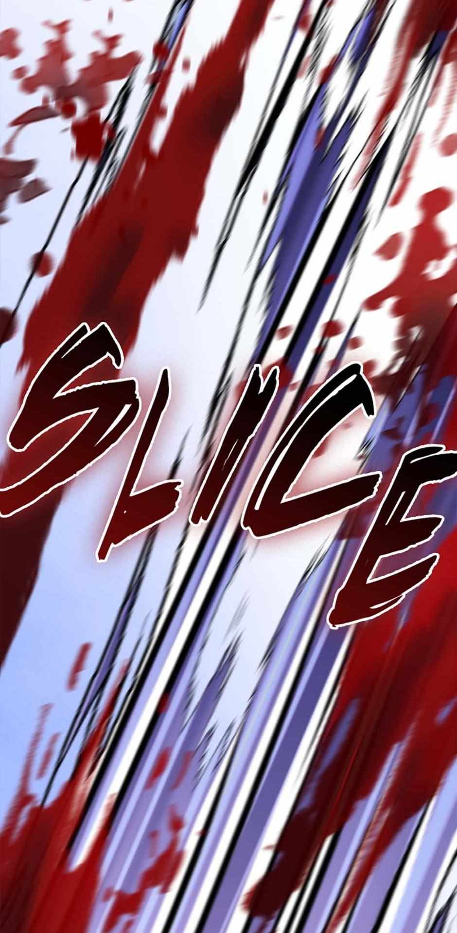 Page 74 of Chapter 78