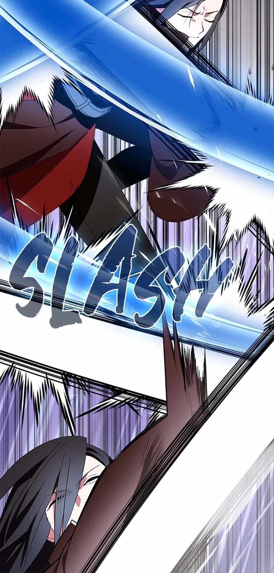 Page 3 of Chapter 79