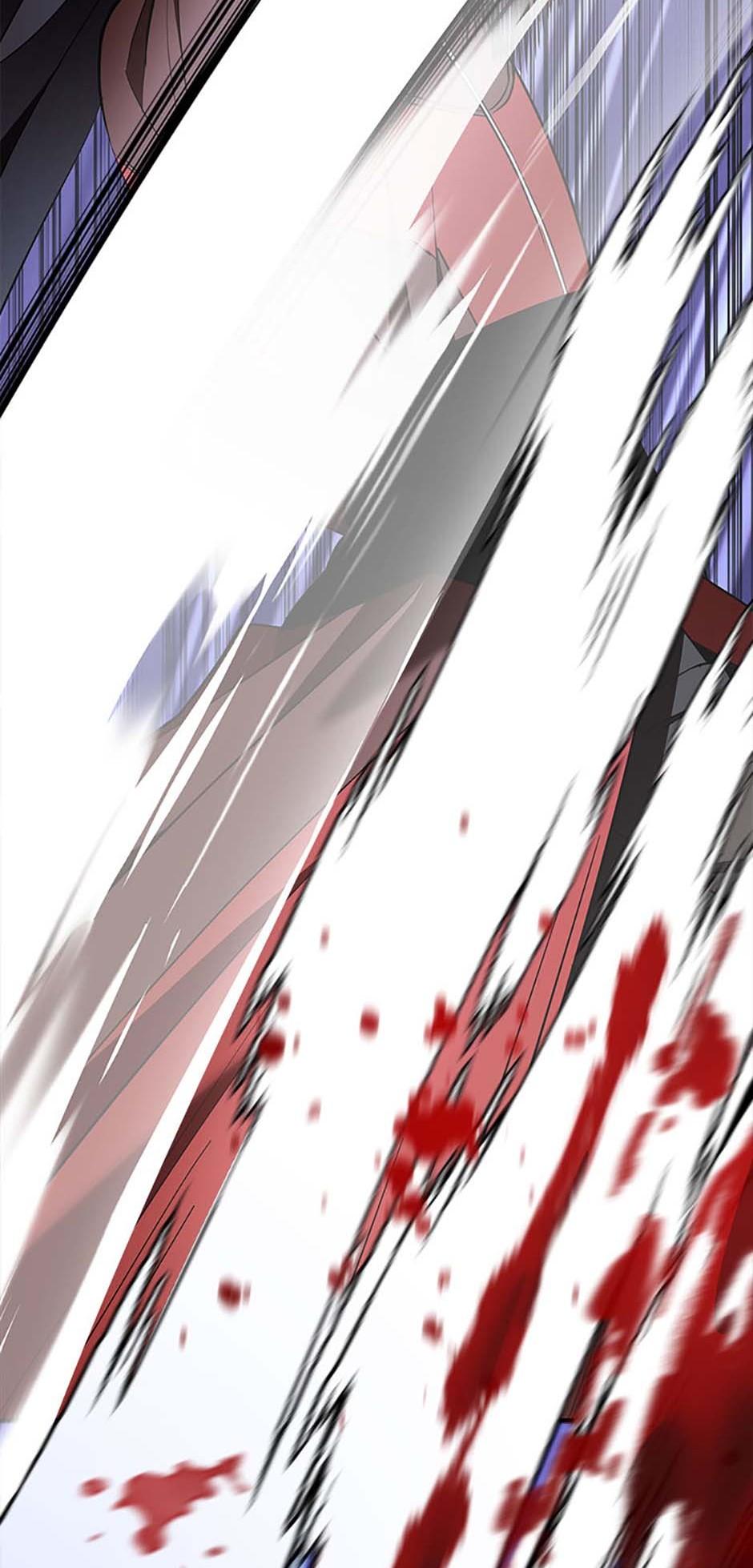 Page 4 of Chapter 79