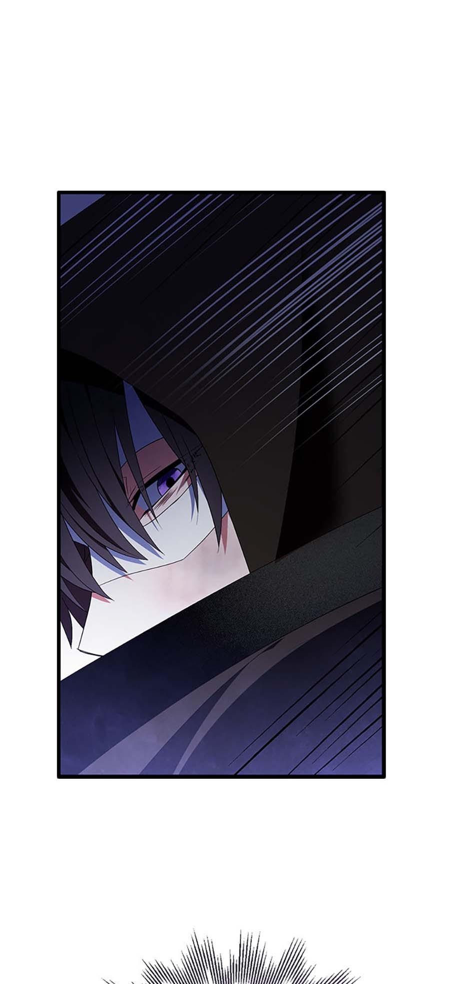 Page 9 of Chapter 79