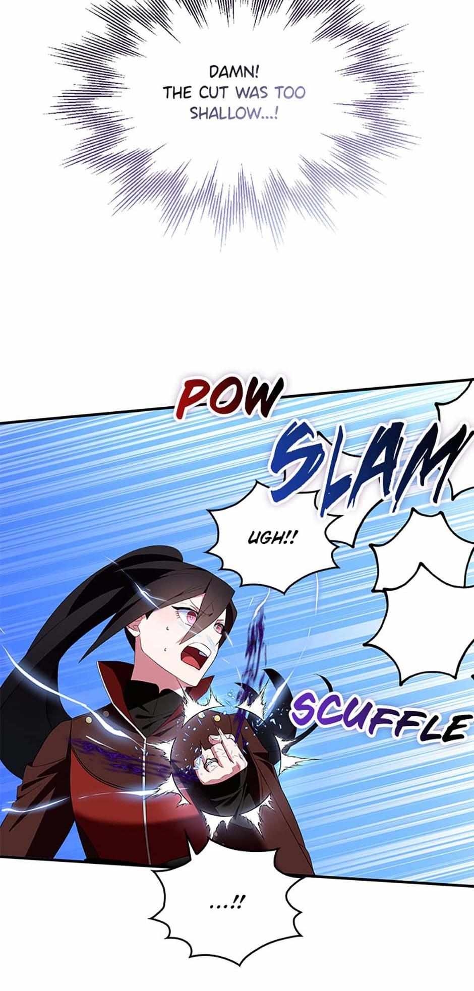 Page 10 of Chapter 79