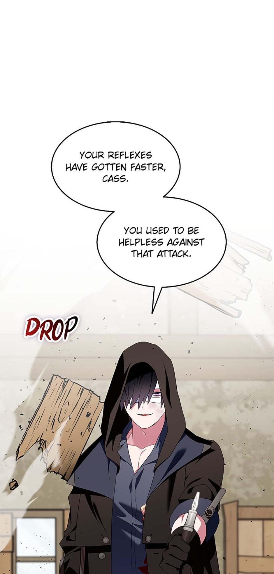 Page 11 of Chapter 79