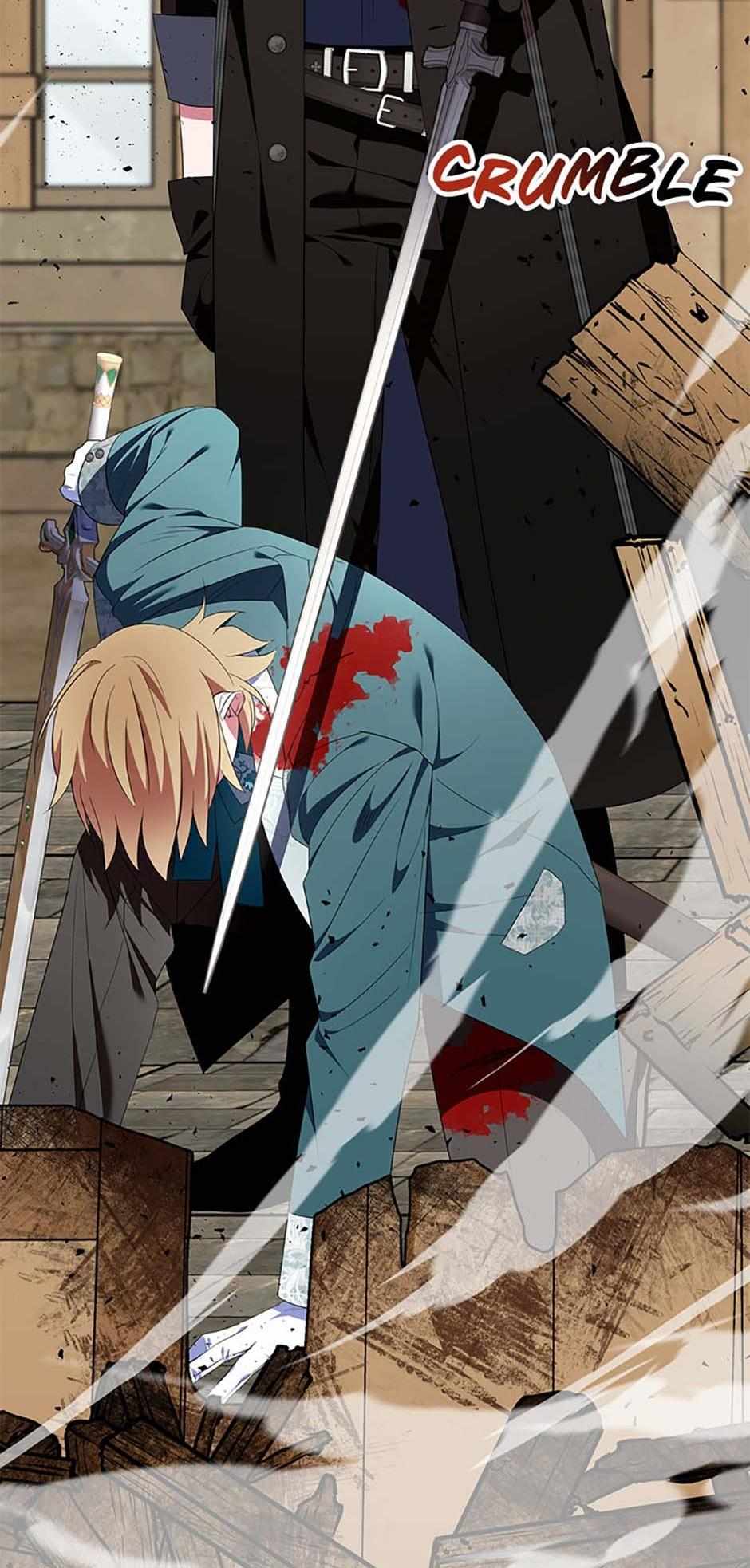 Page 12 of Chapter 79