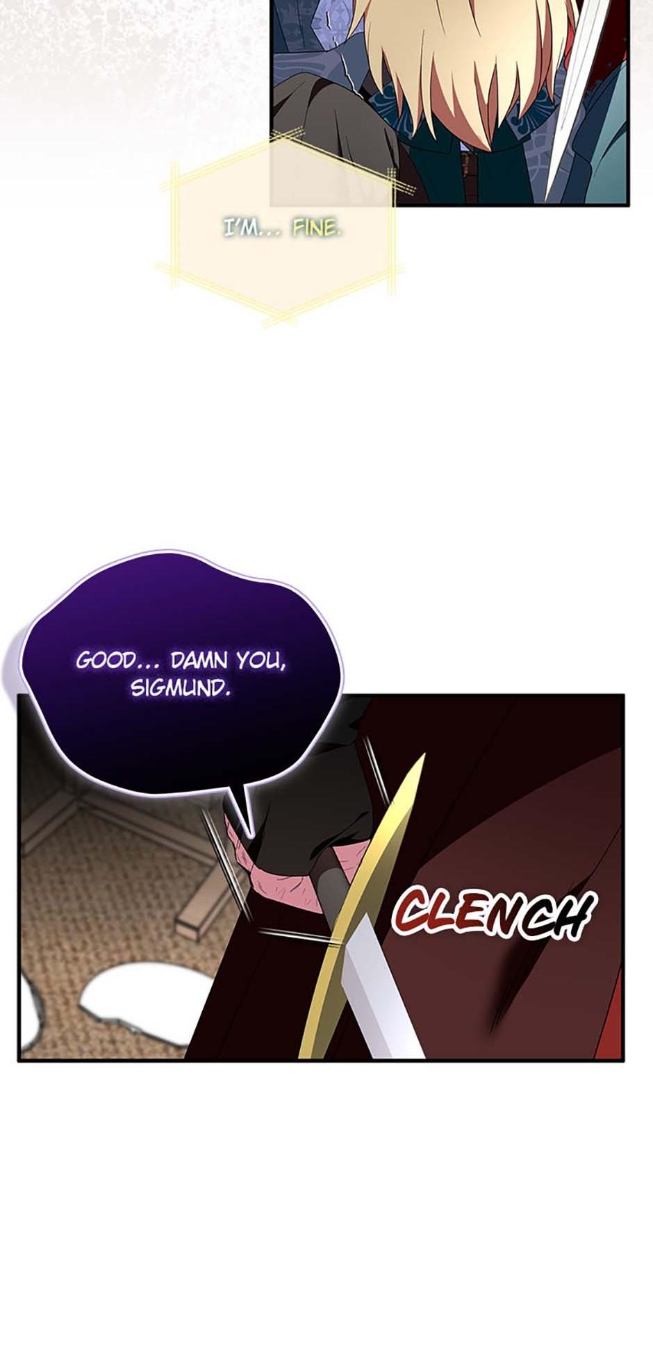 Page 15 of Chapter 79