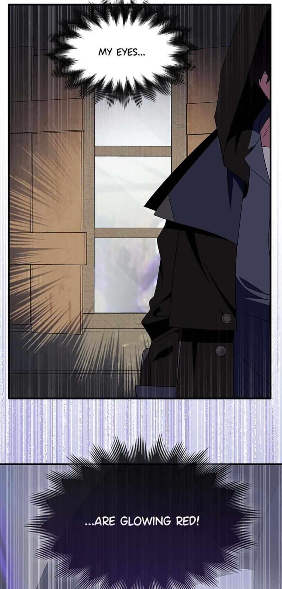 Page 19 of Chapter 79
