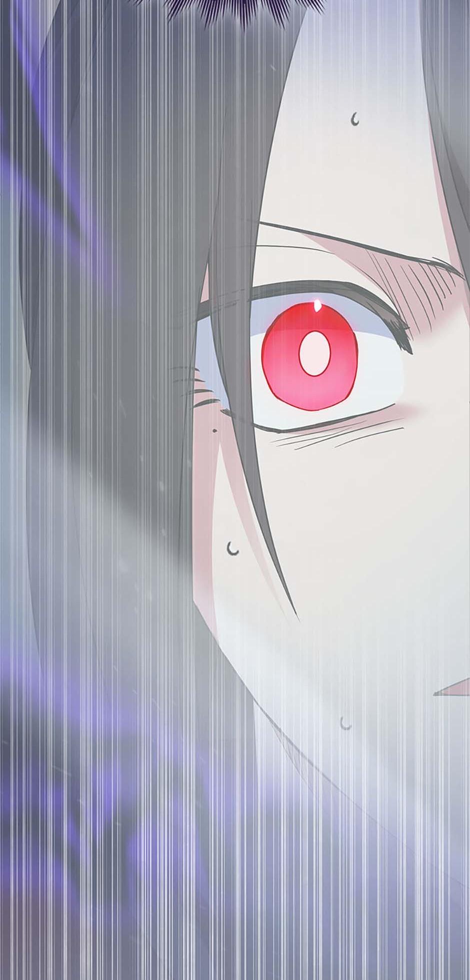 Page 20 of Chapter 79