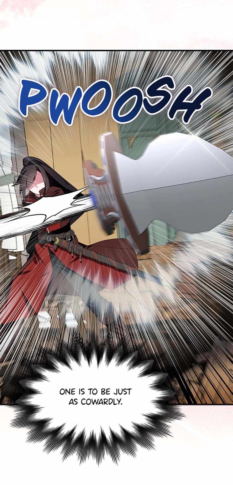 Page 23 of Chapter 79