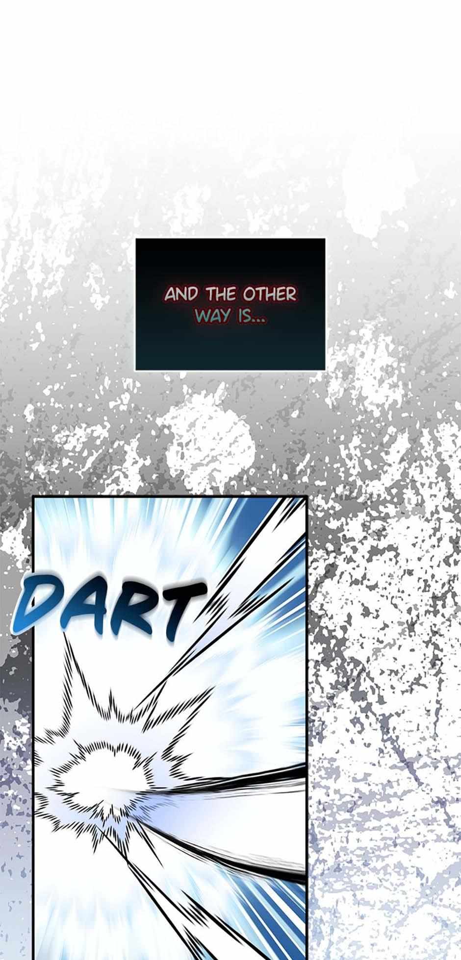 Page 24 of Chapter 79