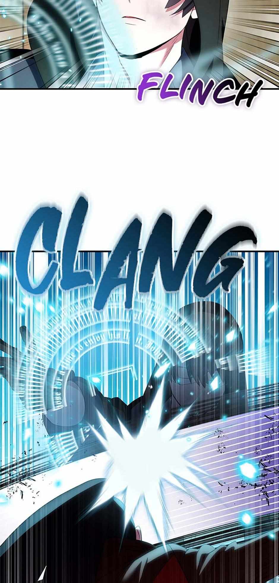 Page 26 of Chapter 79
