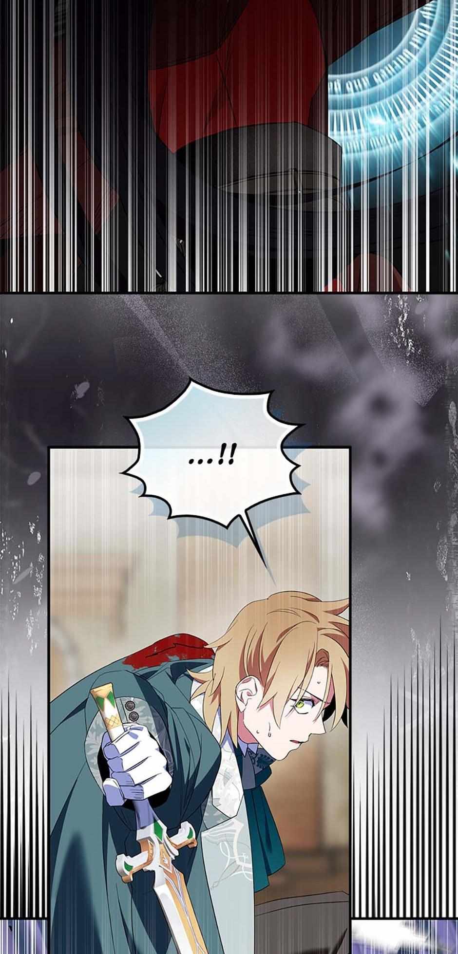 Page 27 of Chapter 79