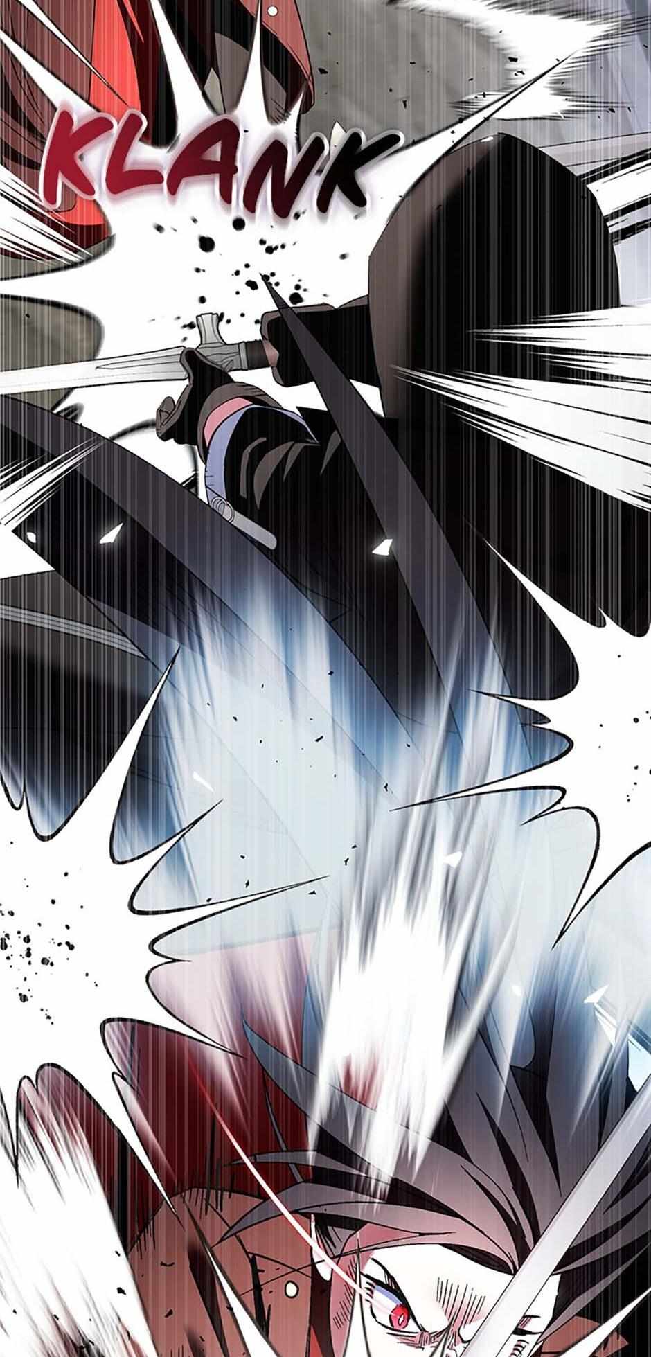 Page 29 of Chapter 79