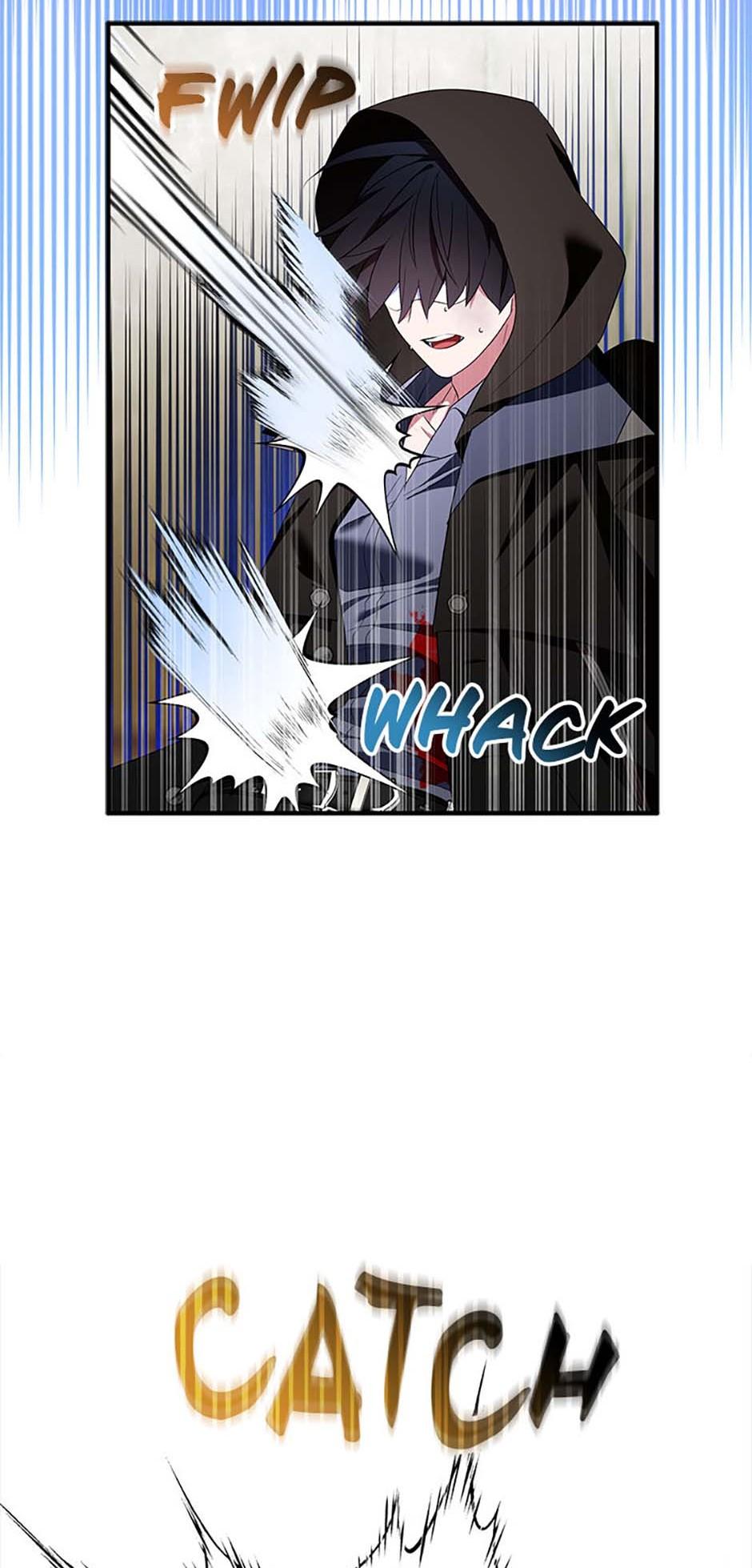 Page 35 of Chapter 79