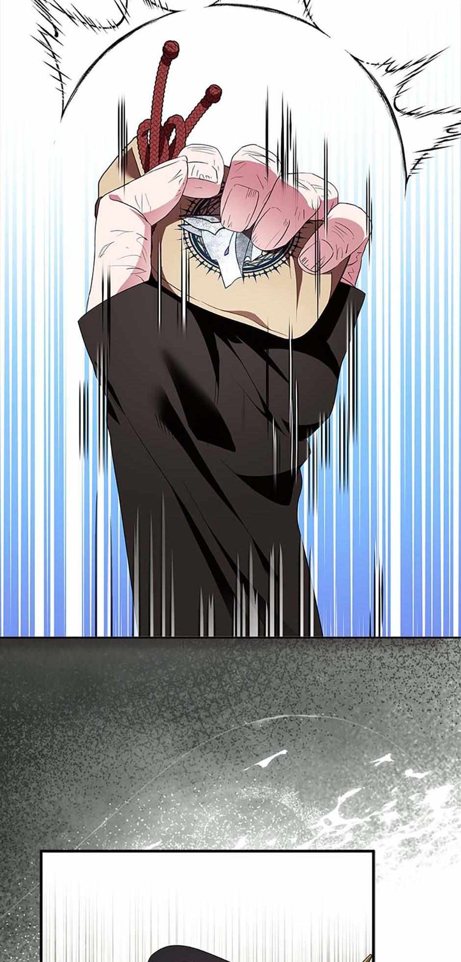 Page 36 of Chapter 79