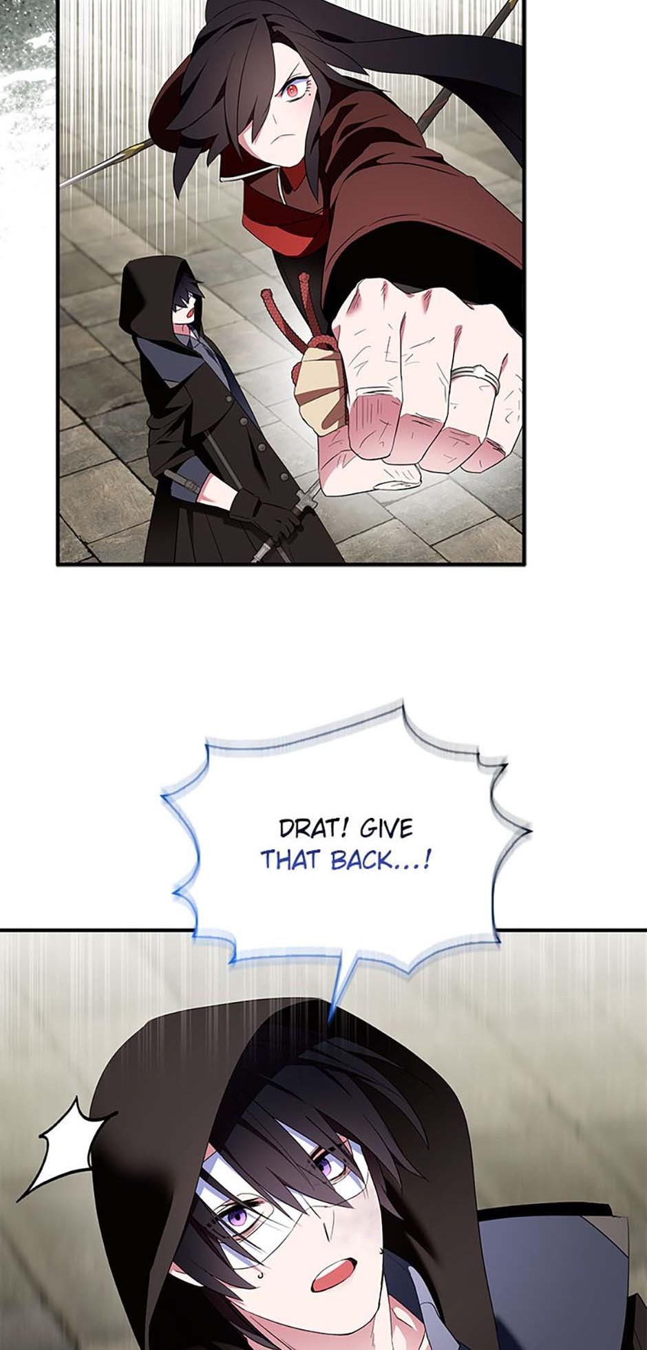 Page 37 of Chapter 79