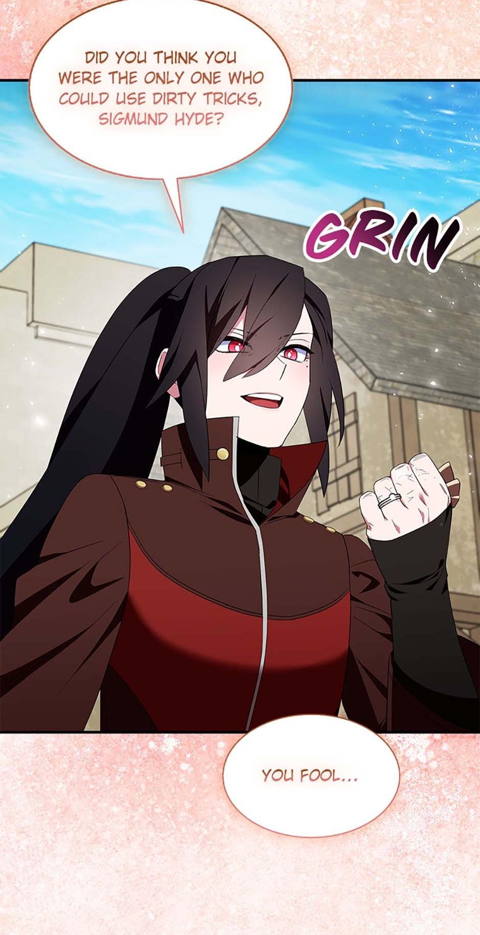 Page 41 of Chapter 79