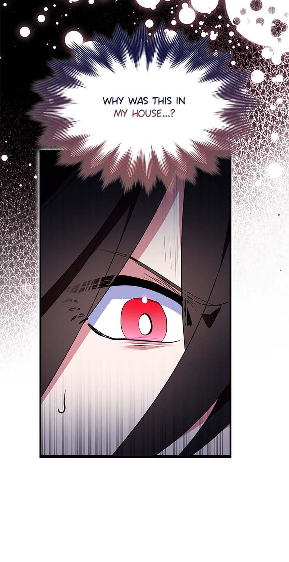 Page 47 of Chapter 79