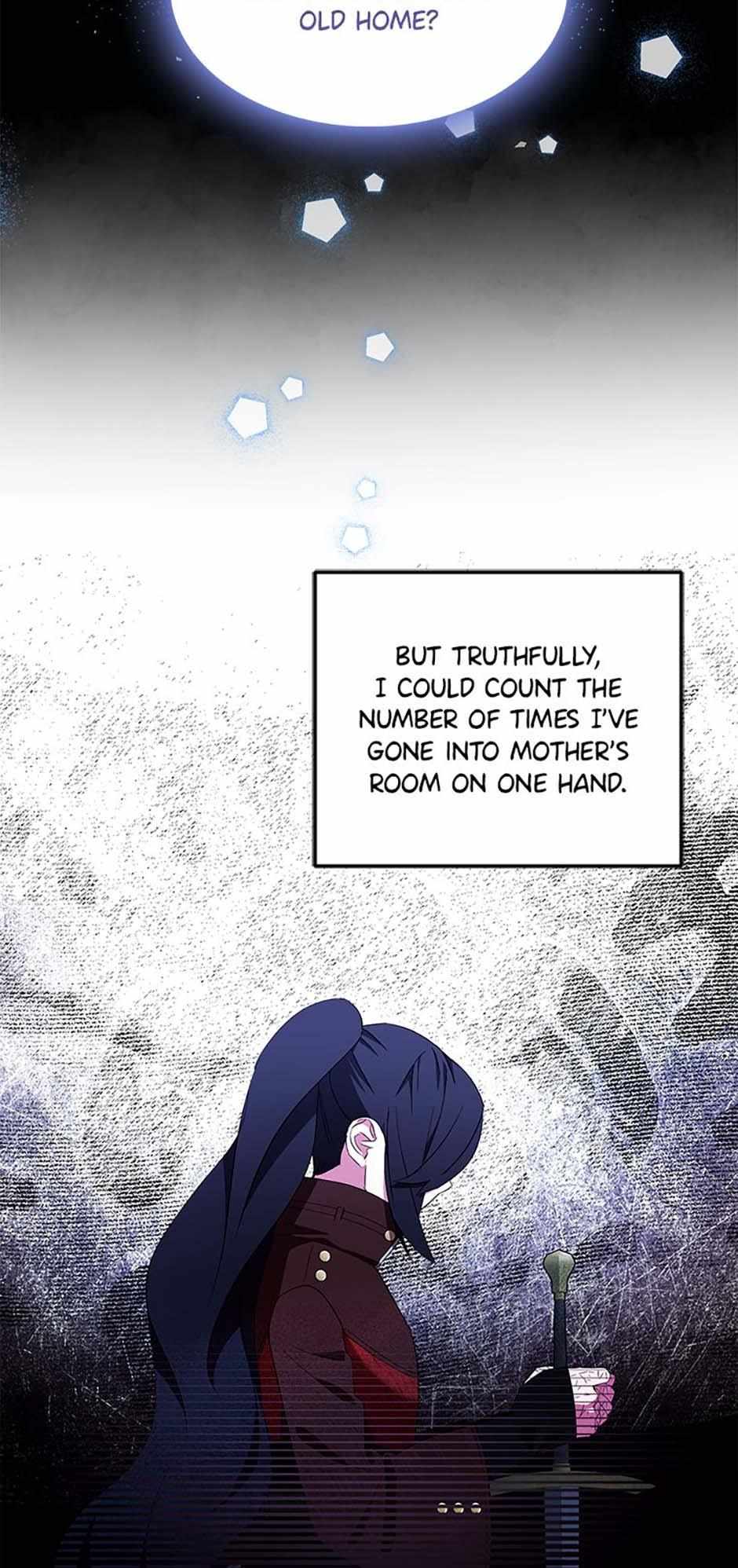 Page 50 of Chapter 79