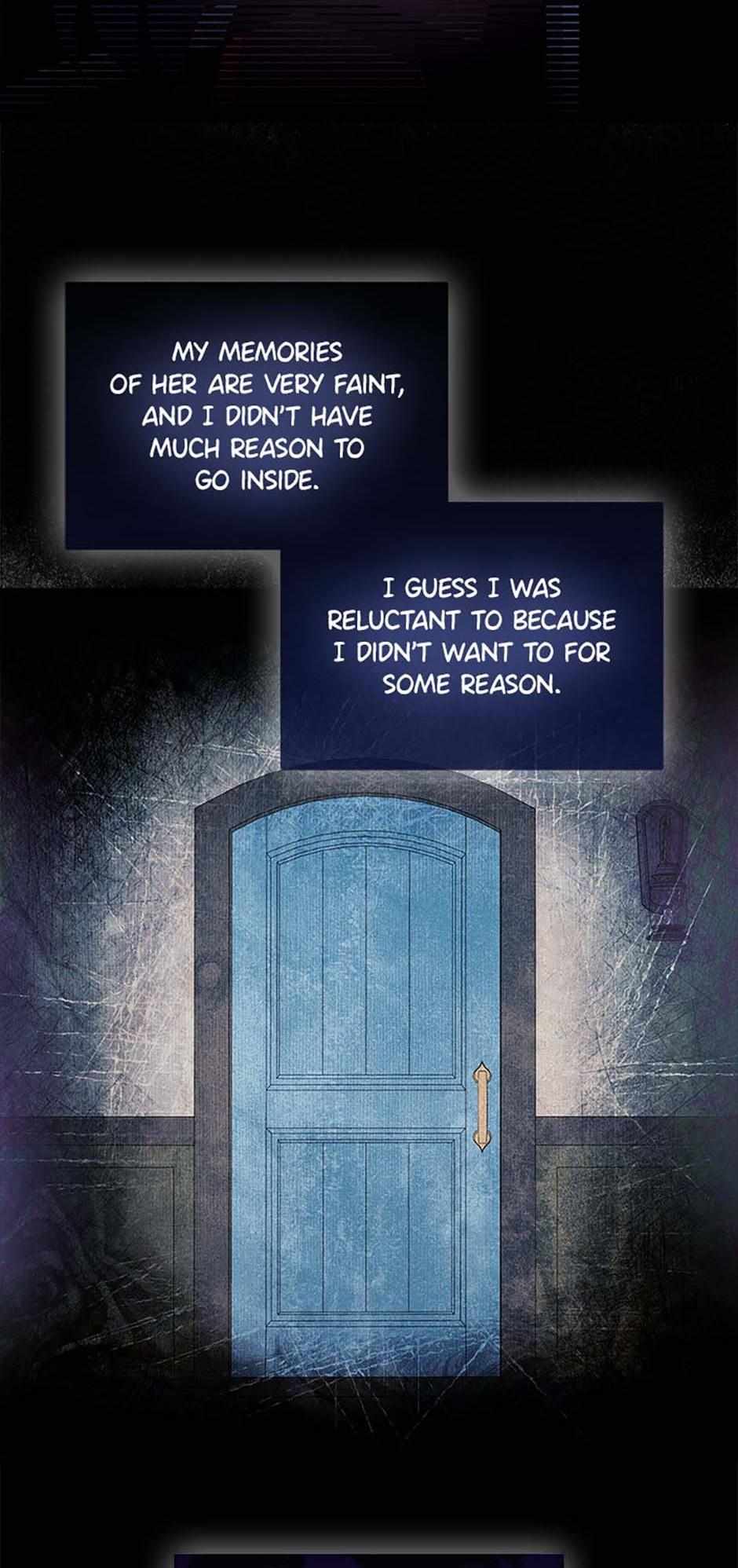 Page 51 of Chapter 79