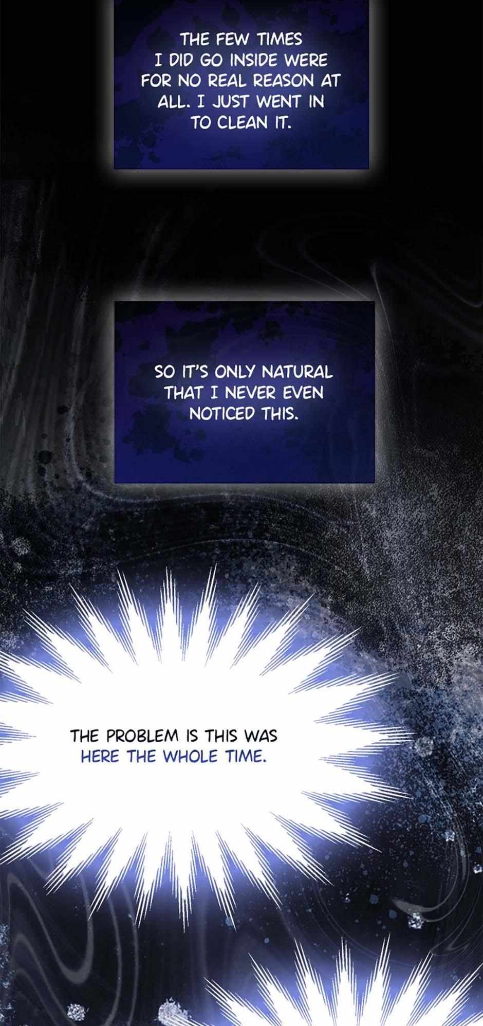 Page 52 of Chapter 79