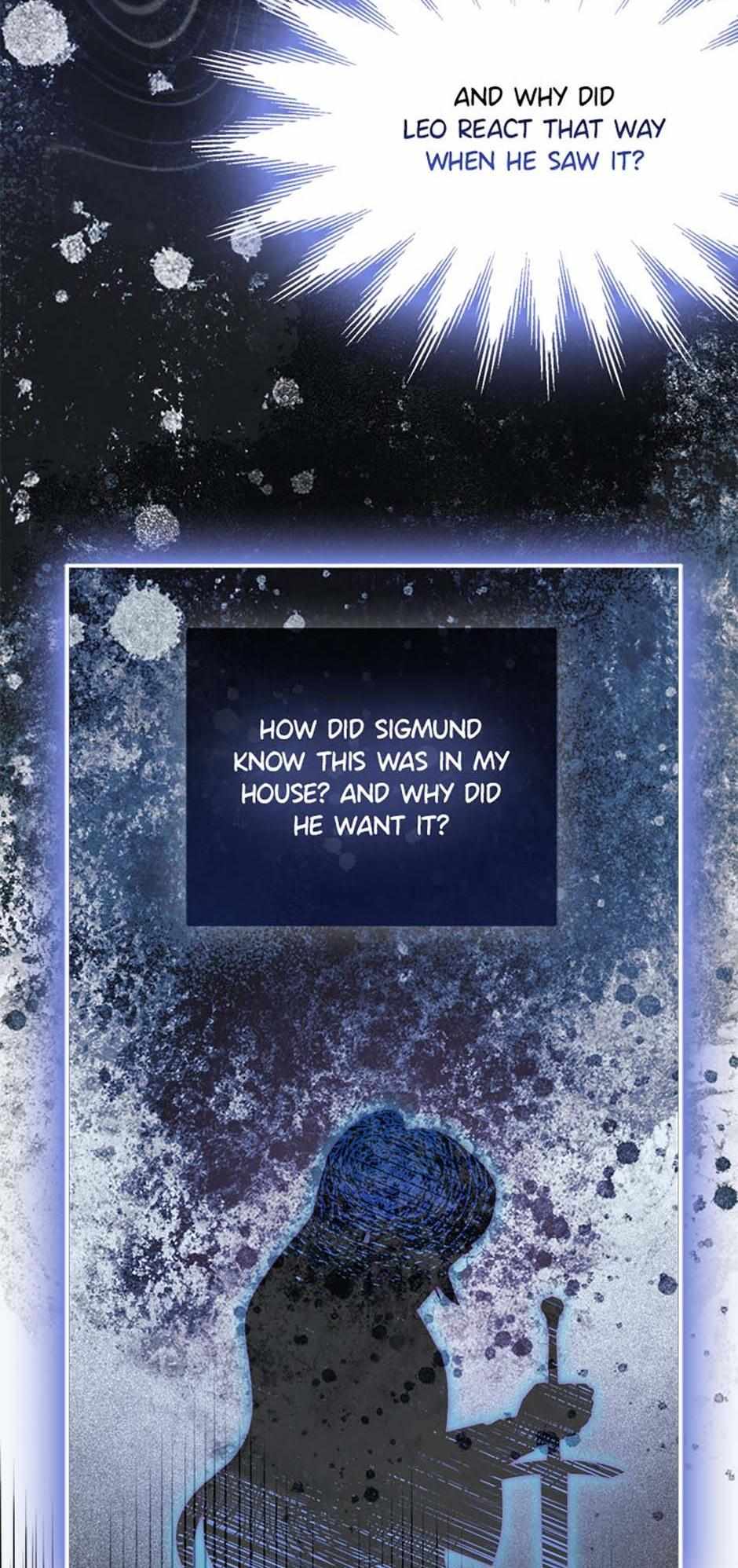 Page 53 of Chapter 79