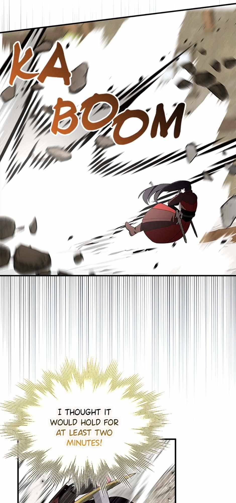 Page 55 of Chapter 79