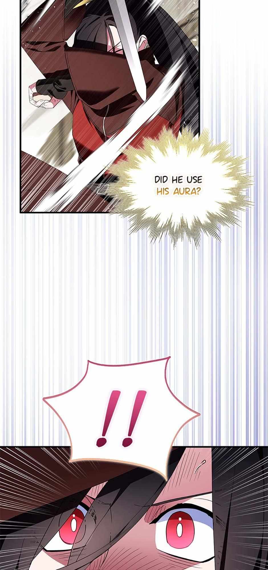 Page 56 of Chapter 79