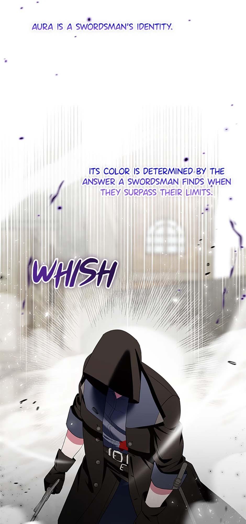 Page 59 of Chapter 79