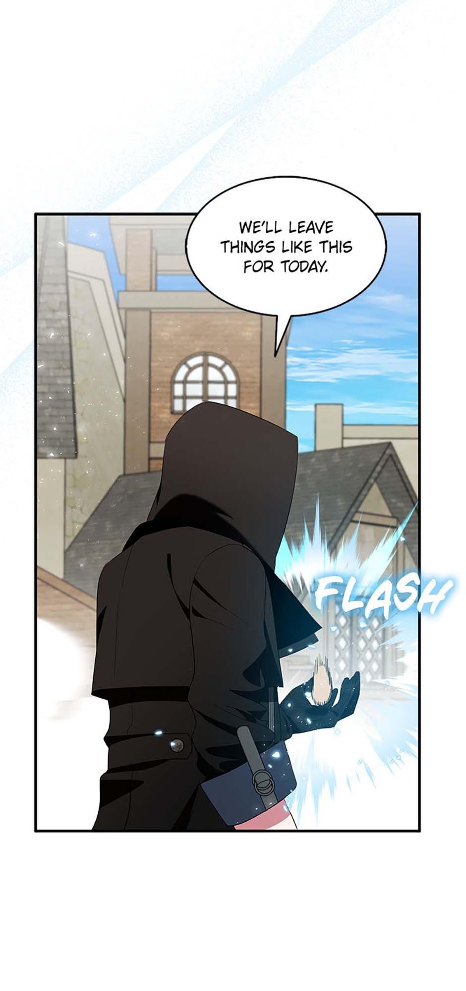 Page 62 of Chapter 79