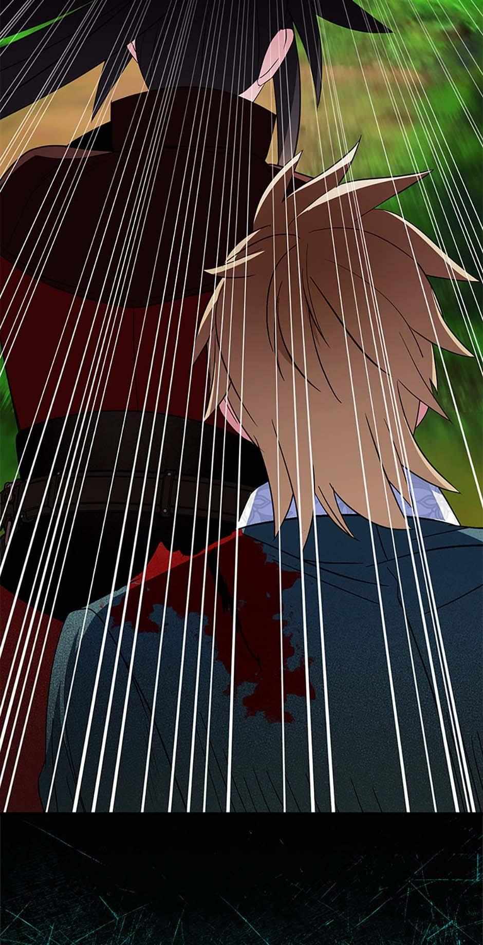 Page 70 of Chapter 79